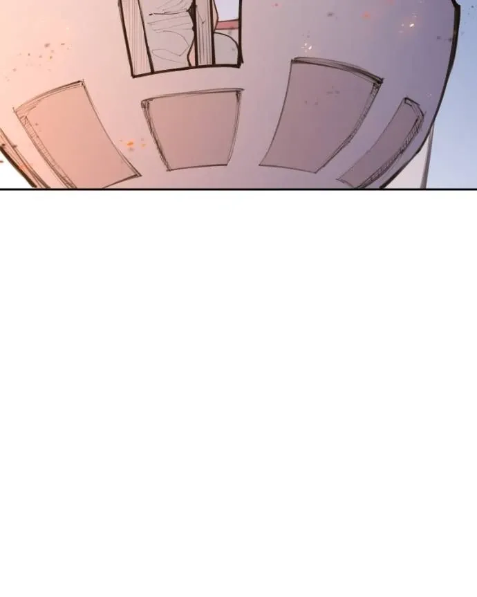 Read Love Advice from the Great Duke of Hell (en) Manga Online