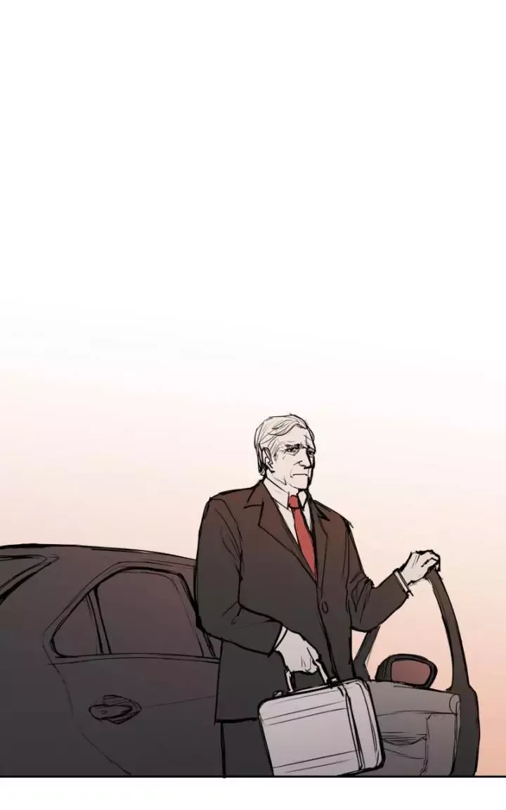 Read Love Advice from the Great Duke of Hell (en) Manga Online