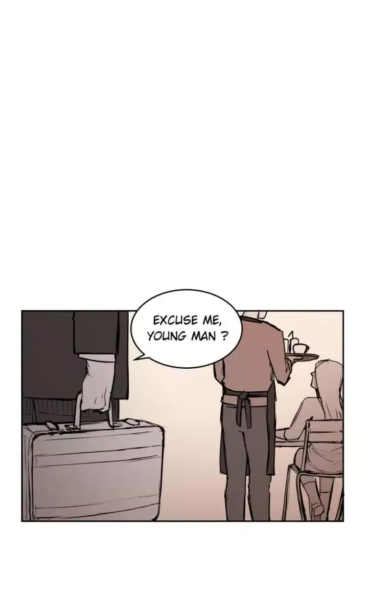 Read Love Advice from the Great Duke of Hell (en) Manga Online