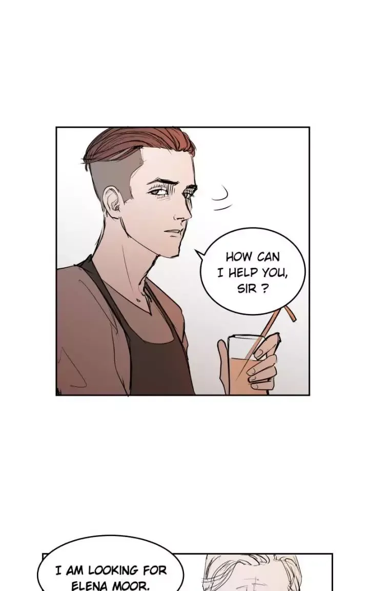 Read Love Advice from the Great Duke of Hell (en) Manga Online