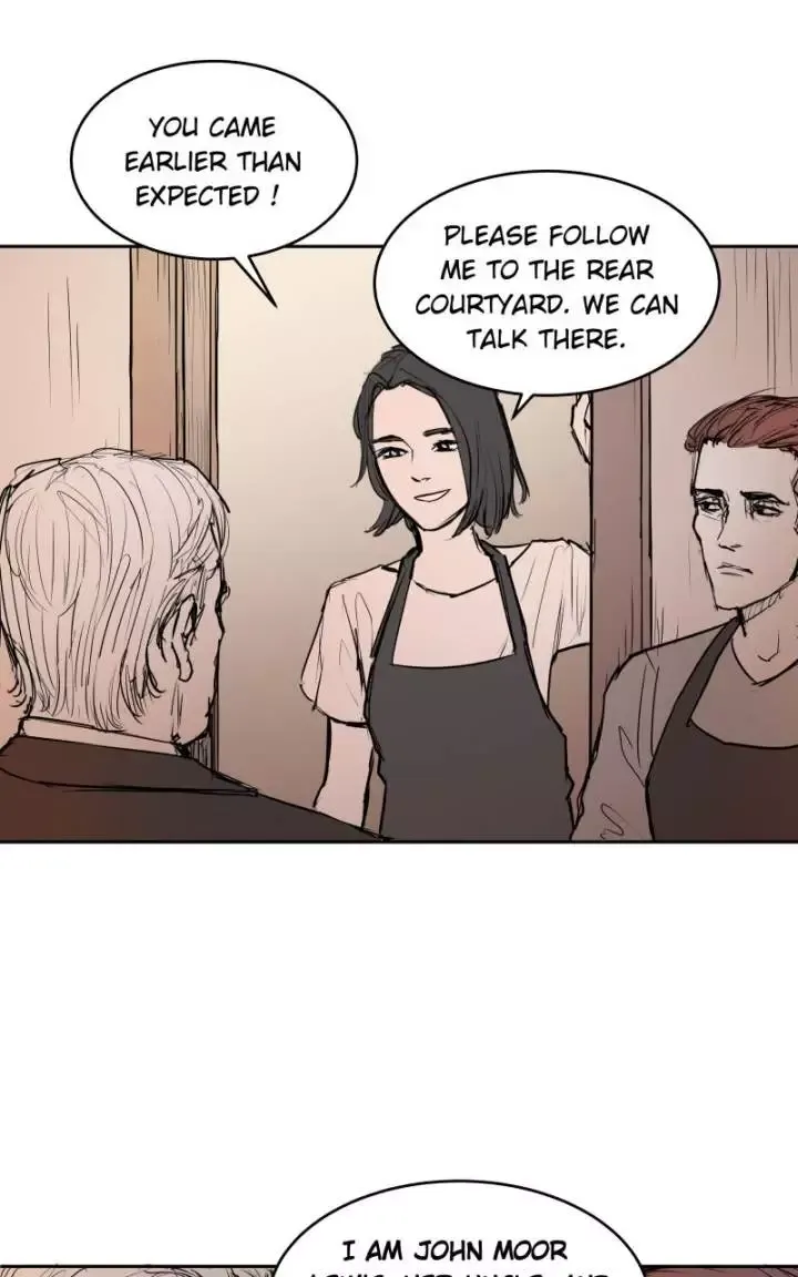 Read Love Advice from the Great Duke of Hell (en) Manga Online