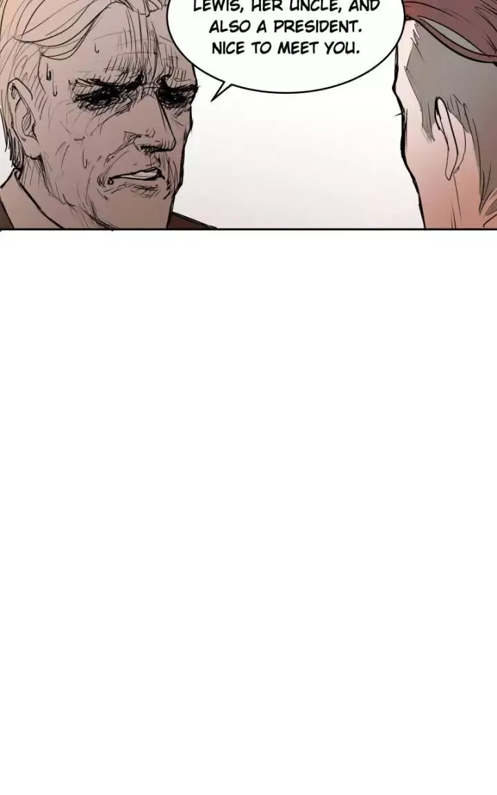 Read Love Advice from the Great Duke of Hell (en) Manga Online