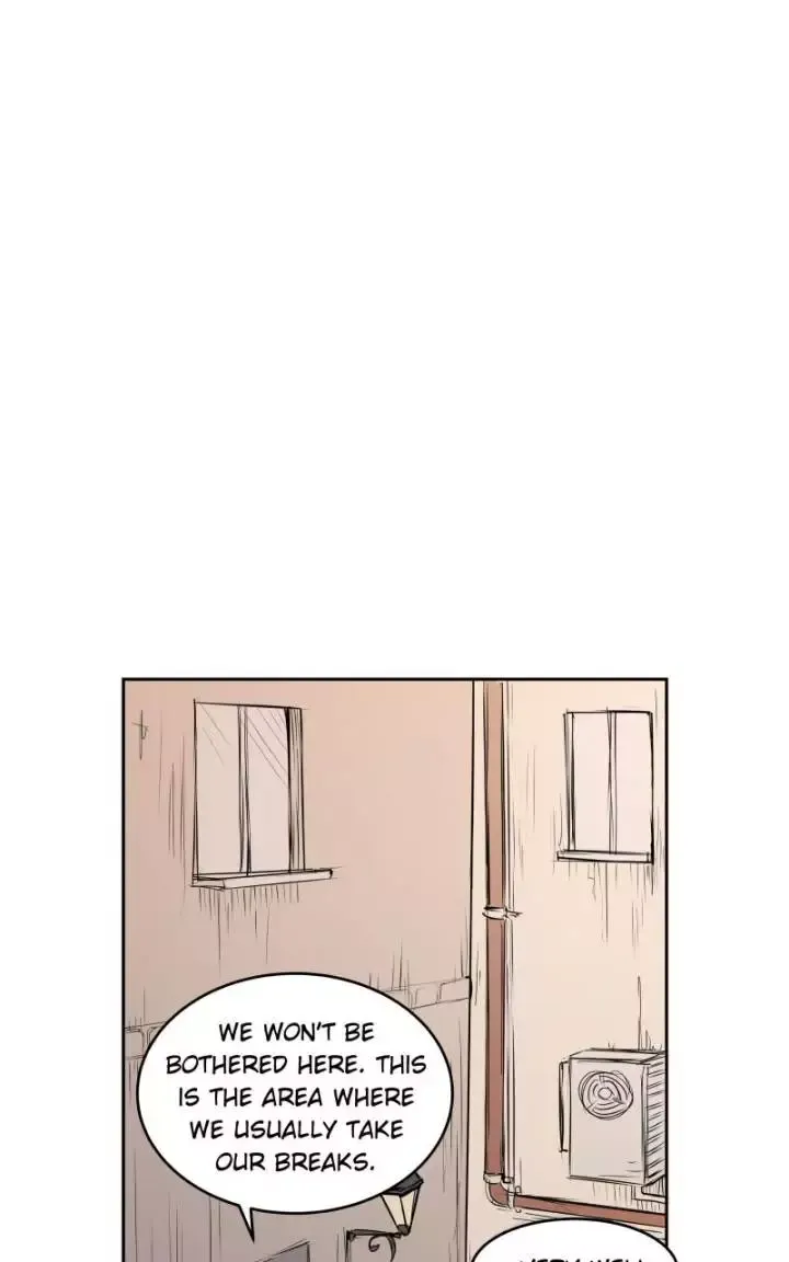 Read Love Advice from the Great Duke of Hell (en) Manga Online