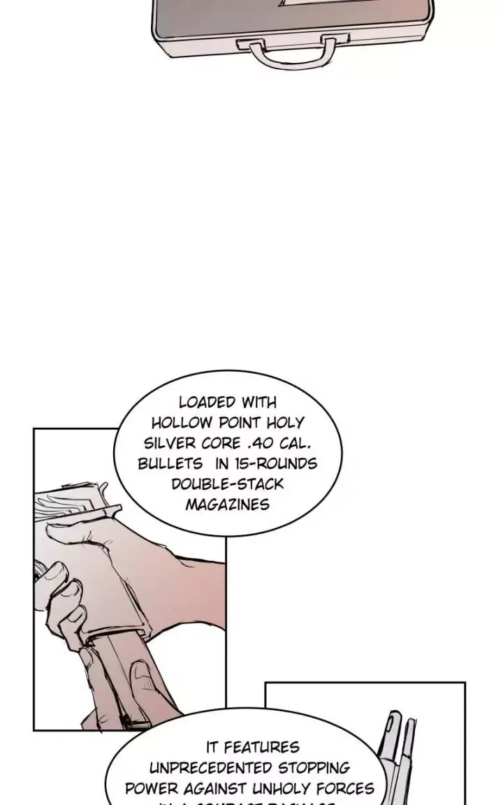 Read Love Advice from the Great Duke of Hell (en) Manga Online