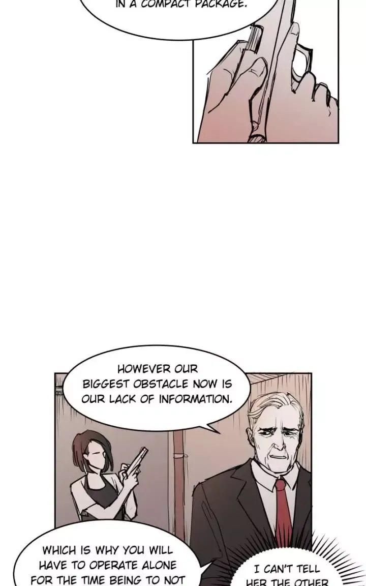 Read Love Advice from the Great Duke of Hell (en) Manga Online