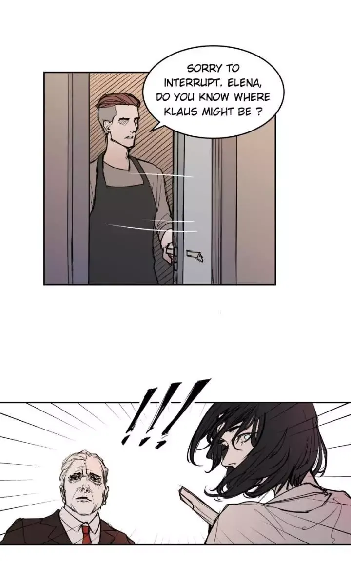 Read Love Advice from the Great Duke of Hell (en) Manga Online