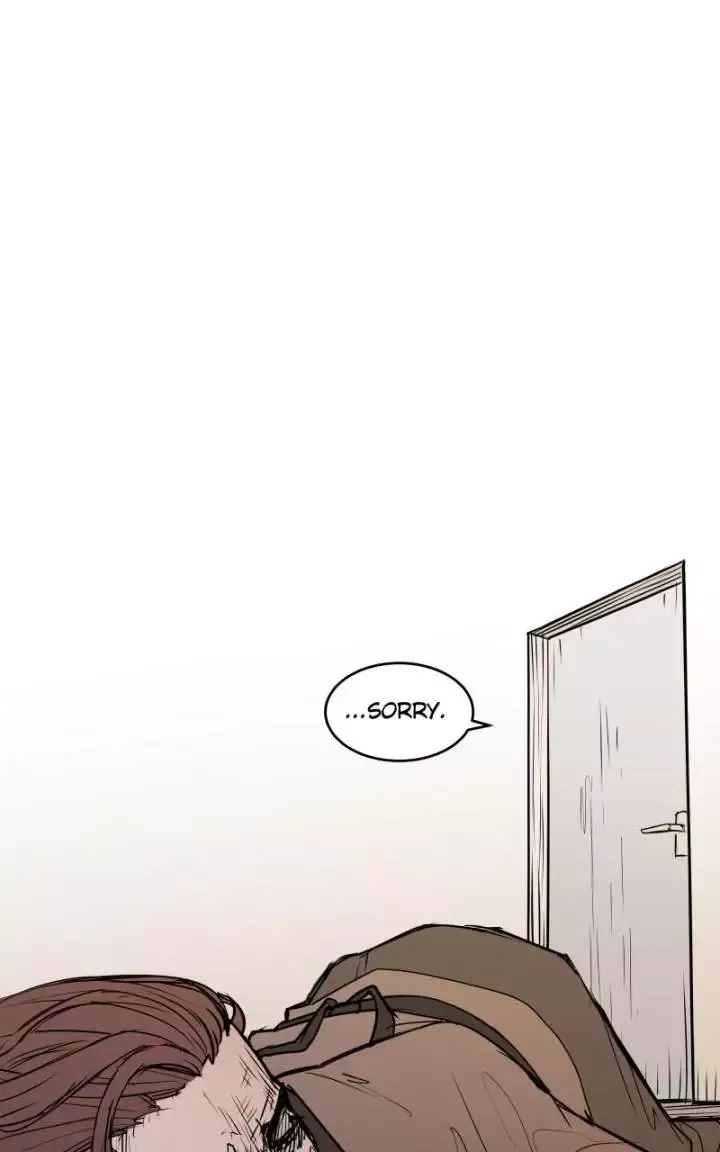 Read Love Advice from the Great Duke of Hell (en) Manga Online