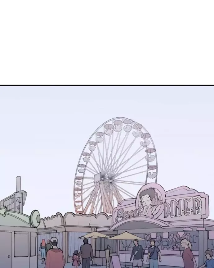 Read Love Advice from the Great Duke of Hell (en) Manga Online