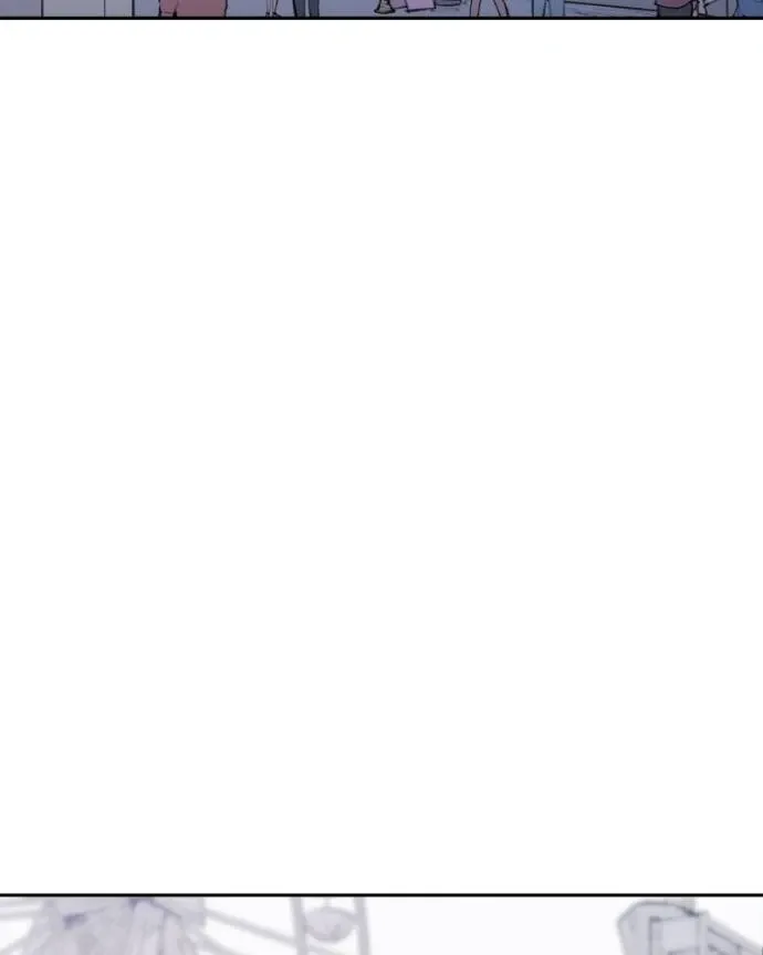 Read Love Advice from the Great Duke of Hell (en) Manga Online