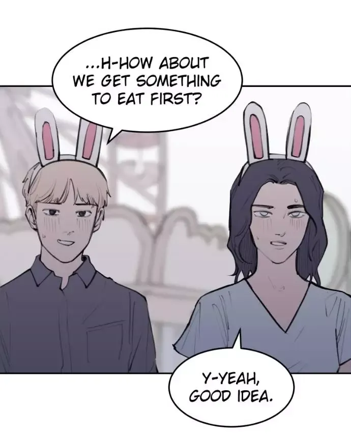 Read Love Advice from the Great Duke of Hell (en) Manga Online