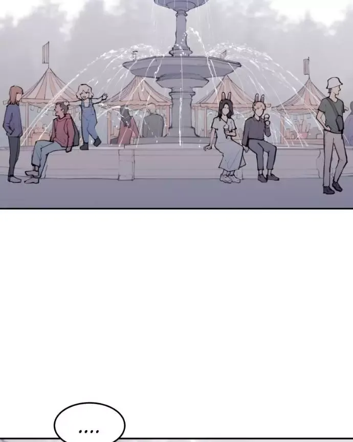 Read Love Advice from the Great Duke of Hell (en) Manga Online