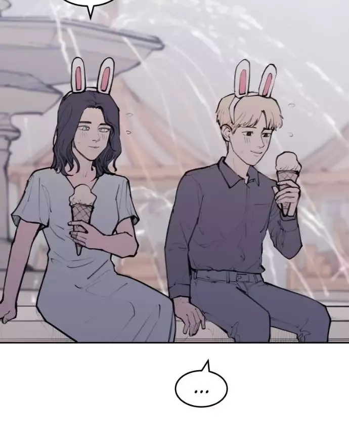 Read Love Advice from the Great Duke of Hell (en) Manga Online