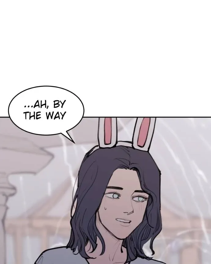 Read Love Advice from the Great Duke of Hell (en) Manga Online