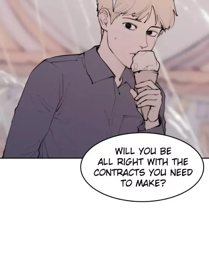 Read Love Advice from the Great Duke of Hell (en) Manga Online