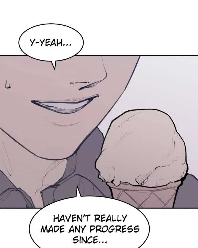 Read Love Advice from the Great Duke of Hell (en) Manga Online