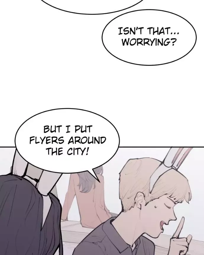 Read Love Advice from the Great Duke of Hell (en) Manga Online