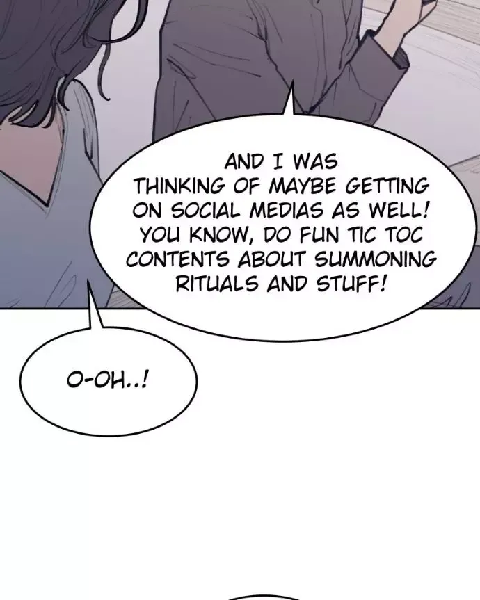 Read Love Advice from the Great Duke of Hell (en) Manga Online