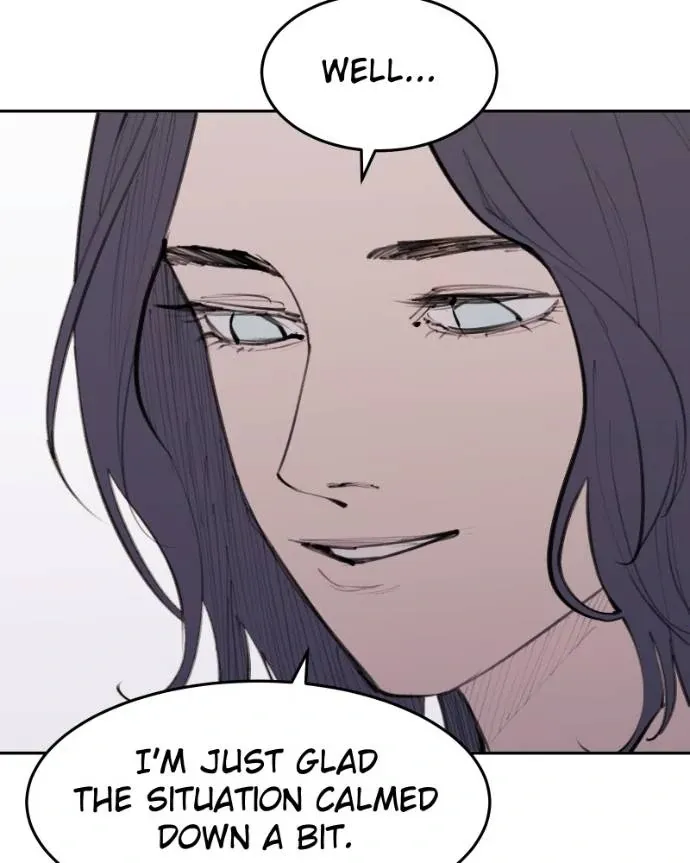 Read Love Advice from the Great Duke of Hell (en) Manga Online