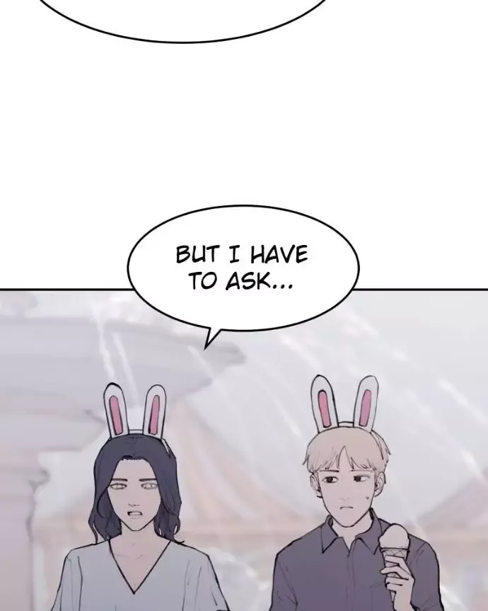 Read Love Advice from the Great Duke of Hell (en) Manga Online