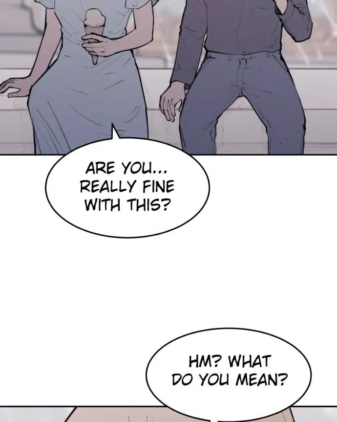 Read Love Advice from the Great Duke of Hell (en) Manga Online