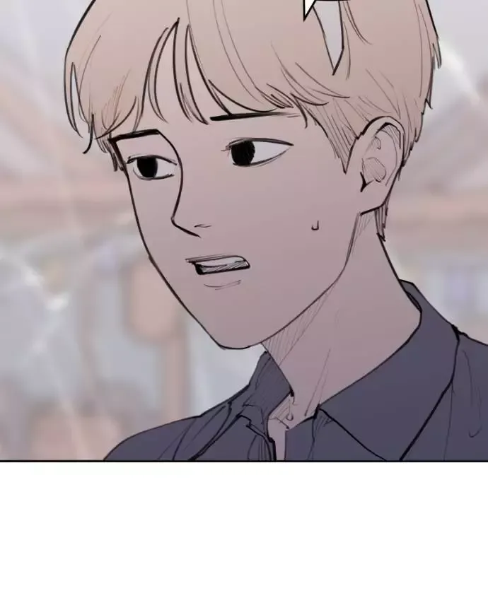 Read Love Advice from the Great Duke of Hell (en) Manga Online