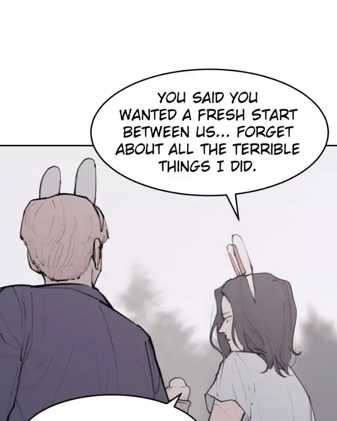 Read Love Advice from the Great Duke of Hell (en) Manga Online