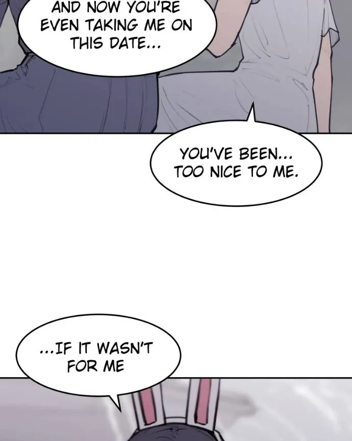 Read Love Advice from the Great Duke of Hell (en) Manga Online