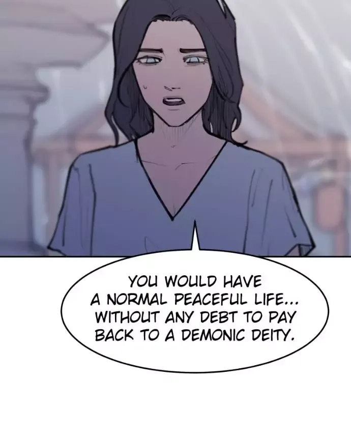 Read Love Advice from the Great Duke of Hell (en) Manga Online