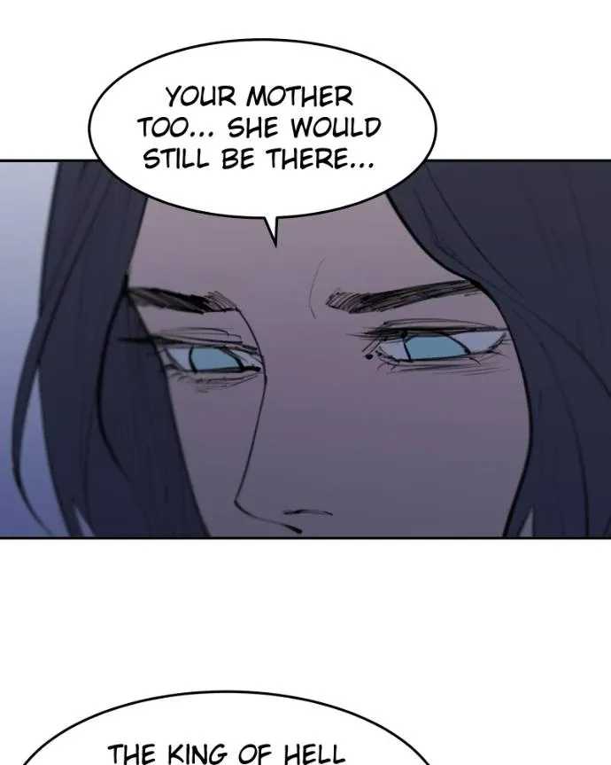 Read Love Advice from the Great Duke of Hell (en) Manga Online