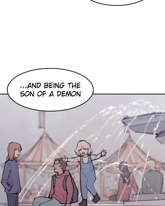 Read Love Advice from the Great Duke of Hell (en) Manga Online