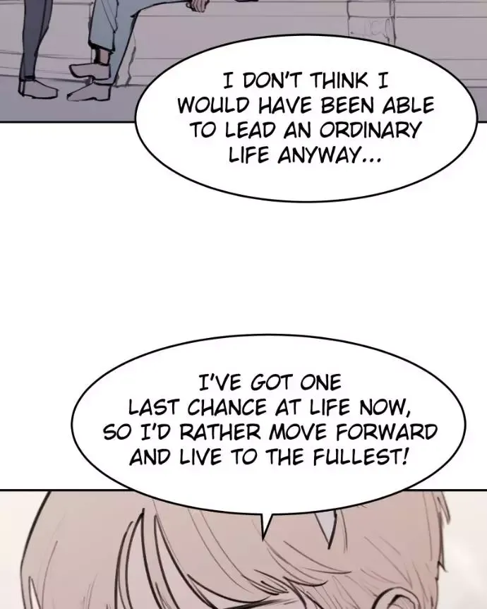 Read Love Advice from the Great Duke of Hell (en) Manga Online