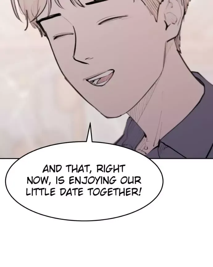 Read Love Advice from the Great Duke of Hell (en) Manga Online