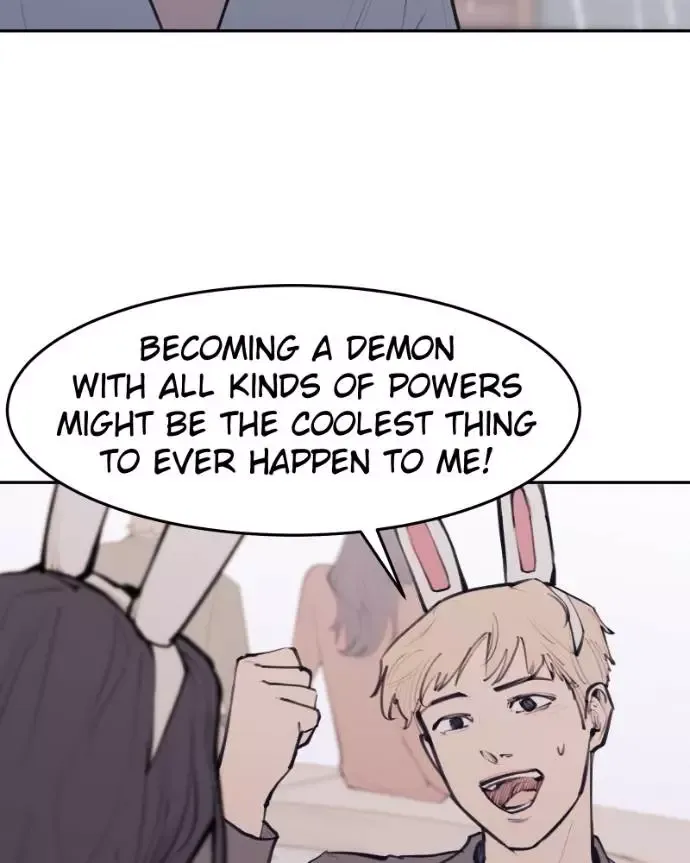 Read Love Advice from the Great Duke of Hell (en) Manga Online