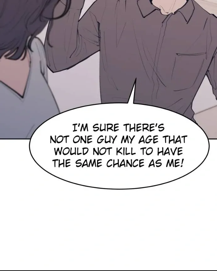 Read Love Advice from the Great Duke of Hell (en) Manga Online