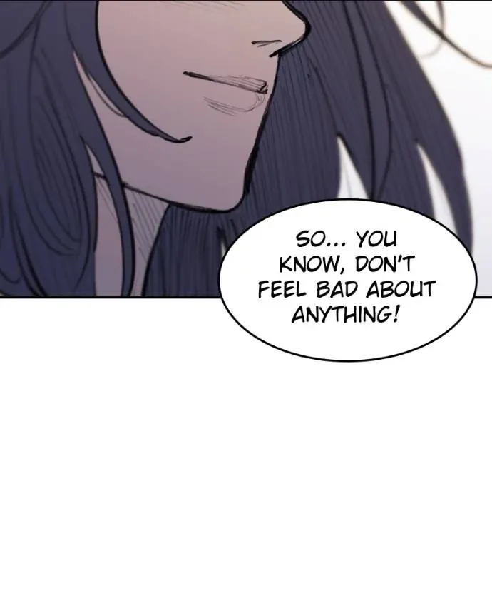 Read Love Advice from the Great Duke of Hell (en) Manga Online