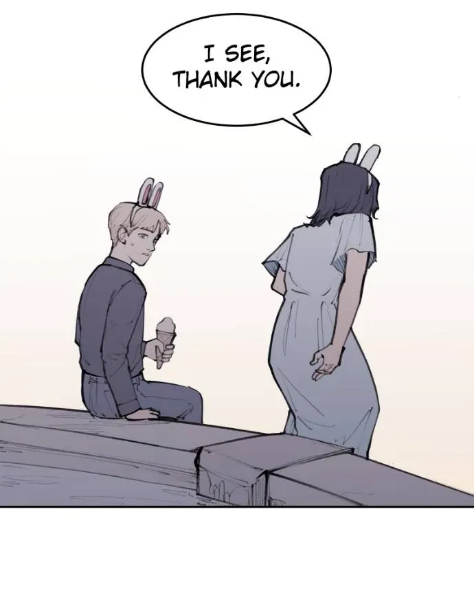 Read Love Advice from the Great Duke of Hell (en) Manga Online