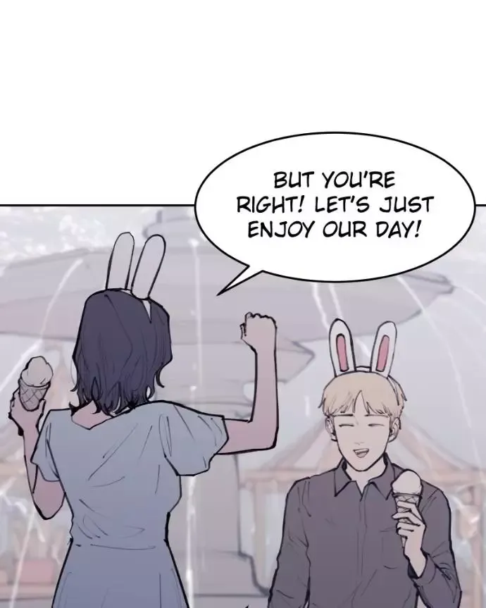 Read Love Advice from the Great Duke of Hell (en) Manga Online