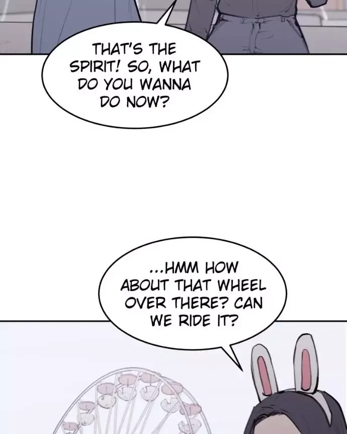 Read Love Advice from the Great Duke of Hell (en) Manga Online