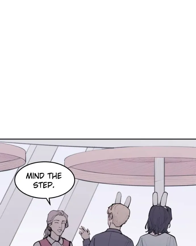 Read Love Advice from the Great Duke of Hell (en) Manga Online