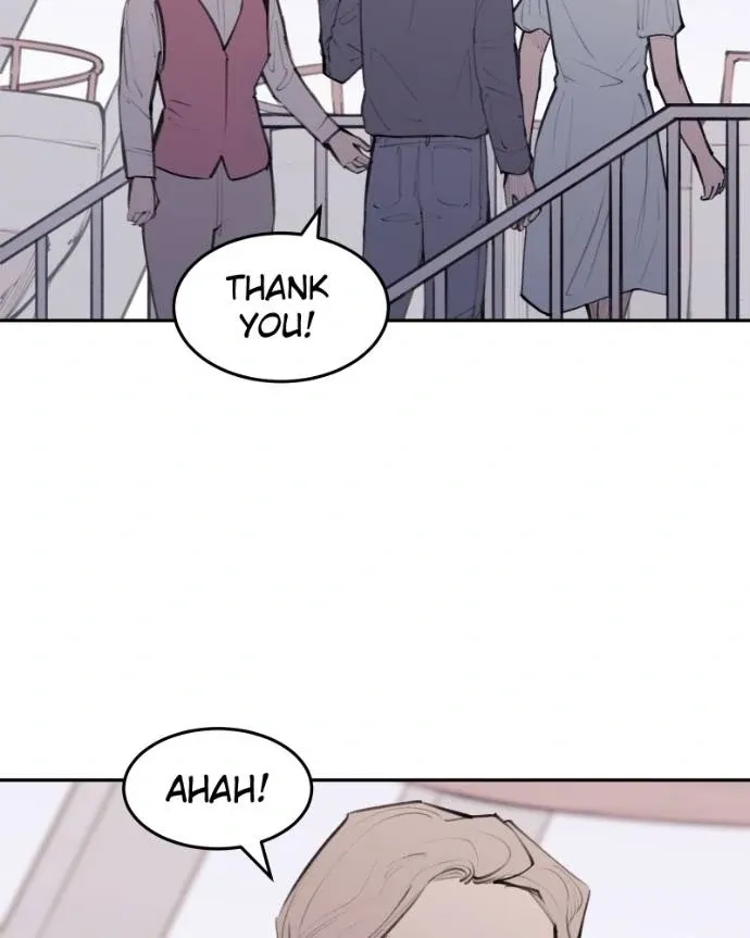 Read Love Advice from the Great Duke of Hell (en) Manga Online