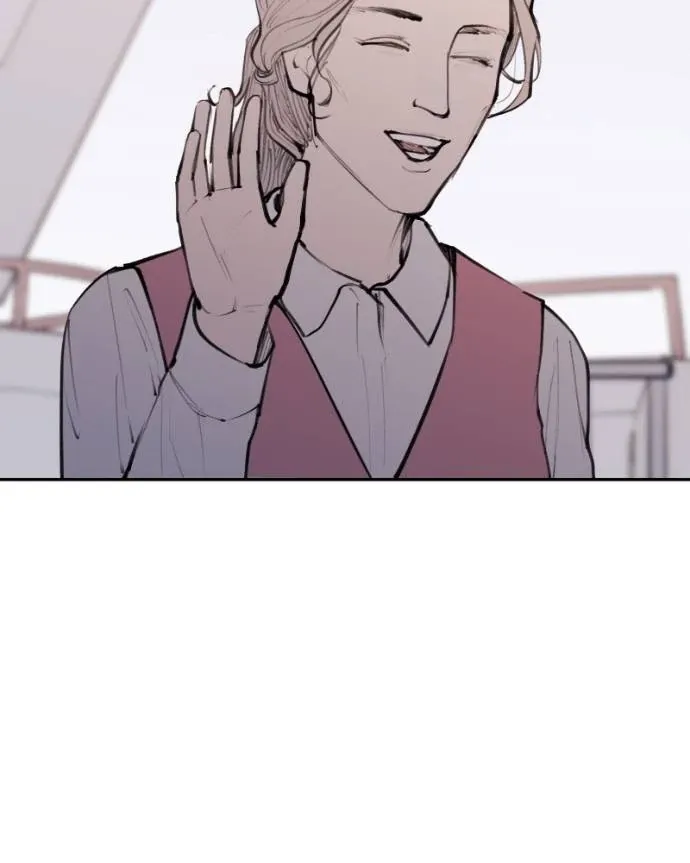 Read Love Advice from the Great Duke of Hell (en) Manga Online