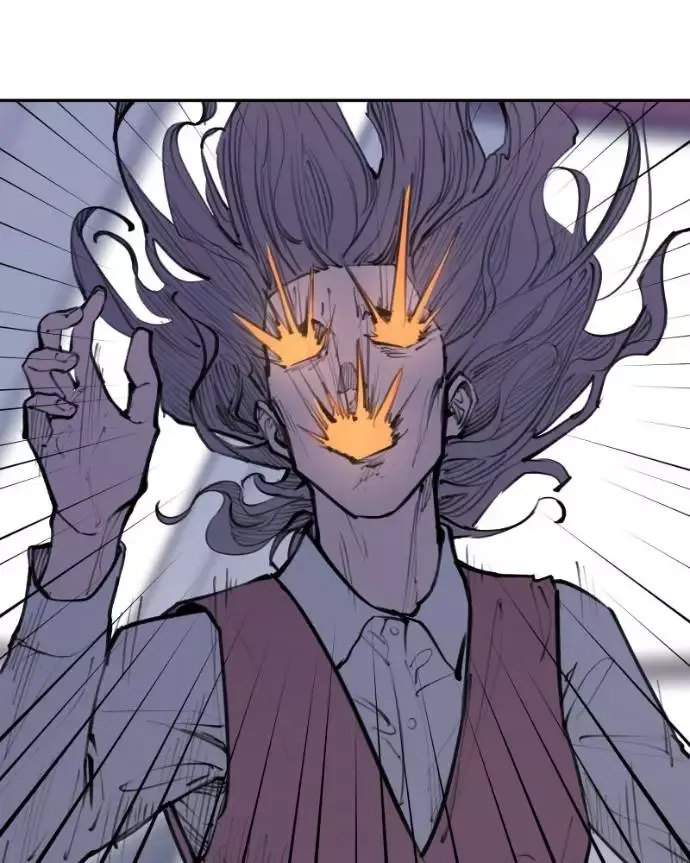 Read Love Advice from the Great Duke of Hell (en) Manga Online