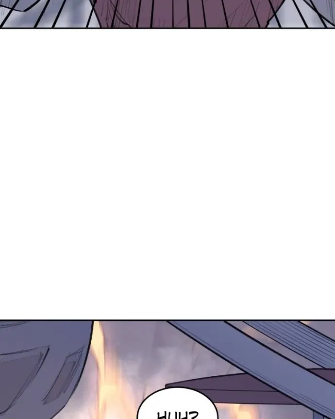 Read Love Advice from the Great Duke of Hell (en) Manga Online