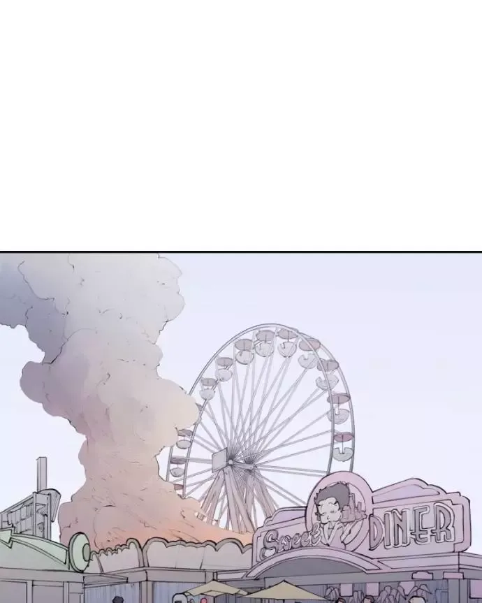 Read Love Advice from the Great Duke of Hell (en) Manga Online