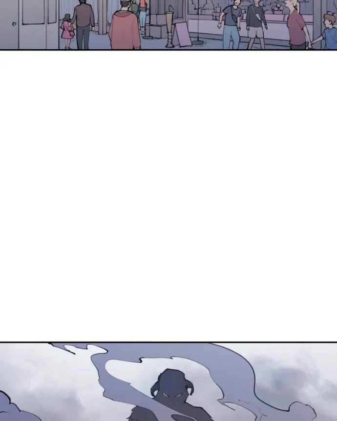 Read Love Advice from the Great Duke of Hell (en) Manga Online