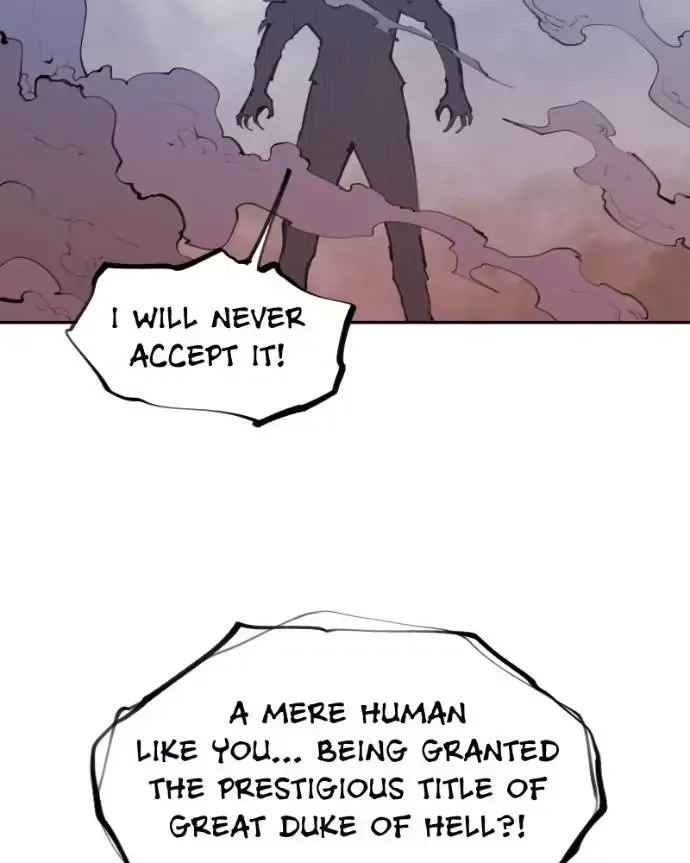 Read Love Advice from the Great Duke of Hell (en) Manga Online