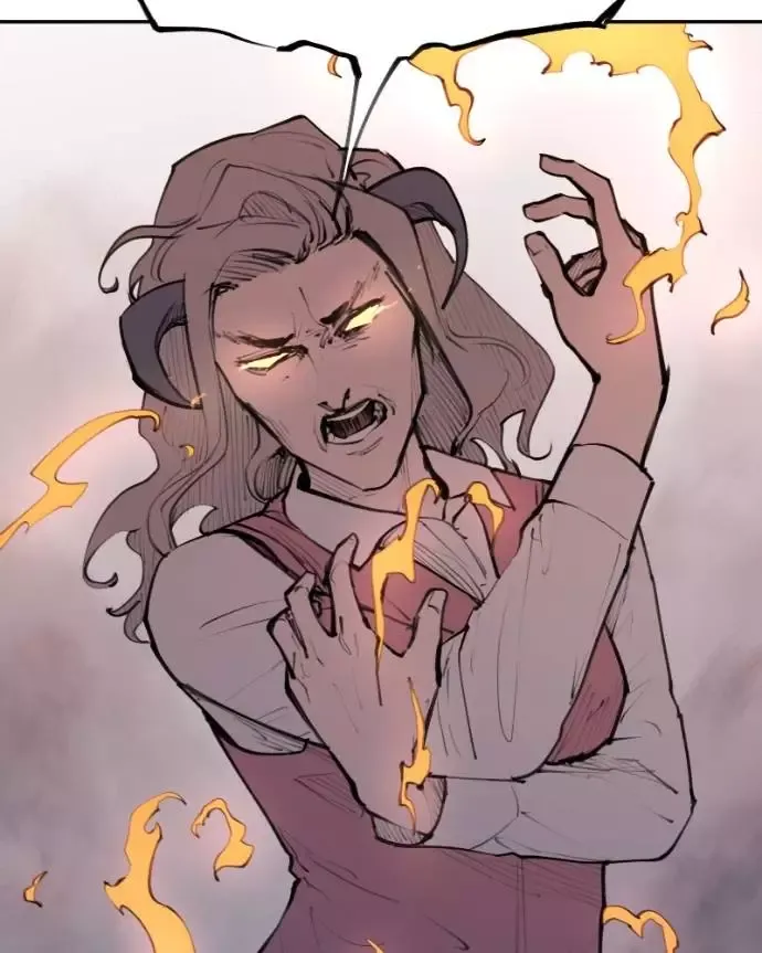 Read Love Advice from the Great Duke of Hell (en) Manga Online