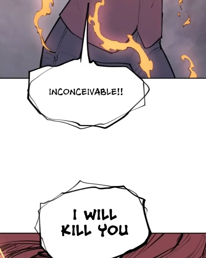 Read Love Advice from the Great Duke of Hell (en) Manga Online