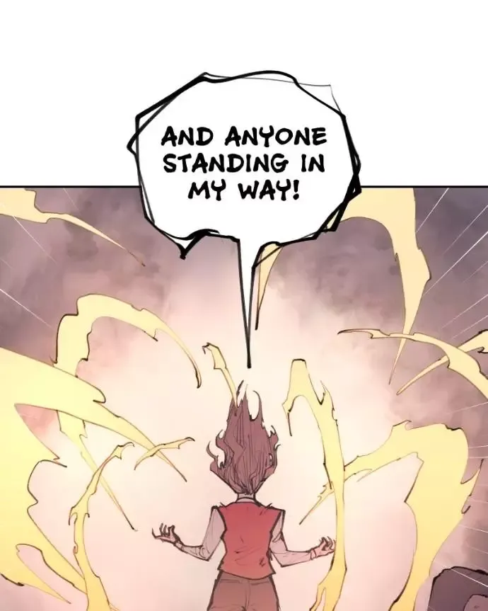 Read Love Advice from the Great Duke of Hell (en) Manga Online