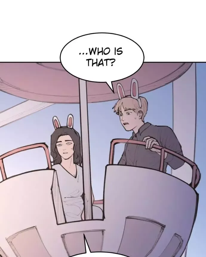 Read Love Advice from the Great Duke of Hell (en) Manga Online